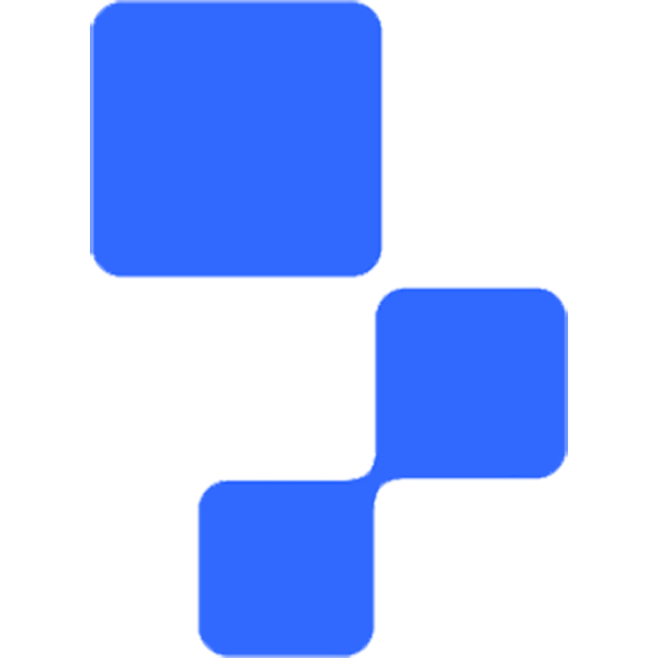 Billance investment limited