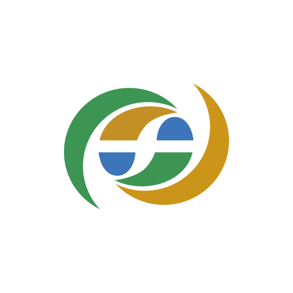 监管机构logo