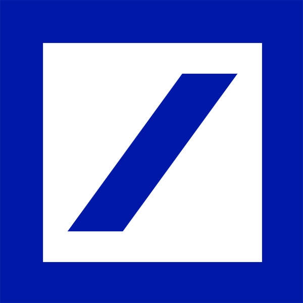 Deutsche Bank AG