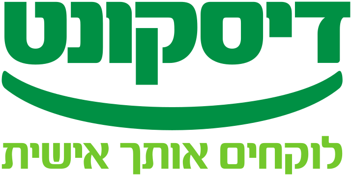 Israel Discount Bank