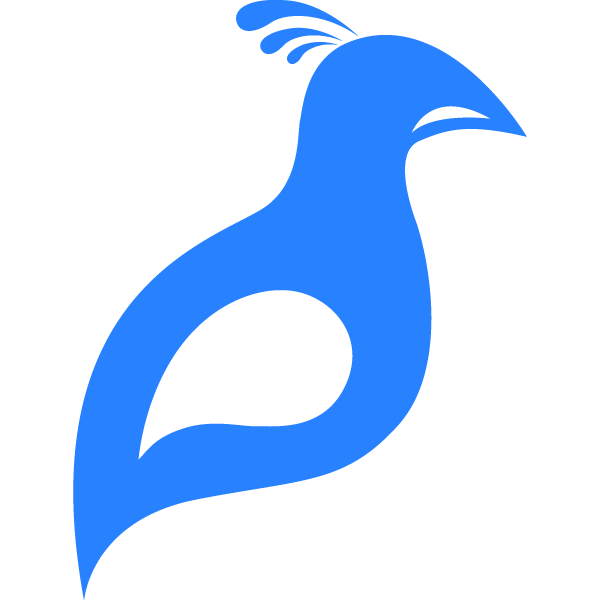 contend