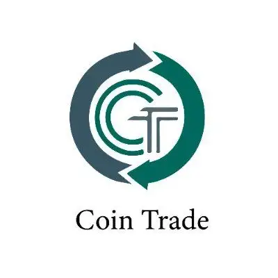 CoinTrade