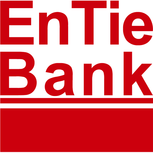 entiebank