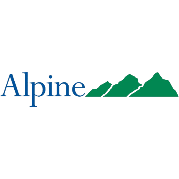 Alpine Woods Capital Investors