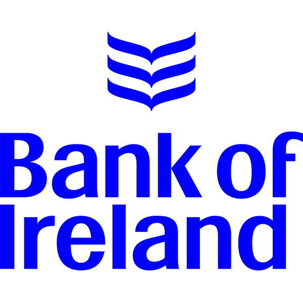Bank of Ireland
