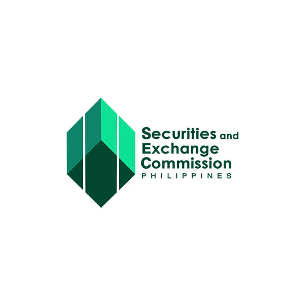 Regulatory agency logo