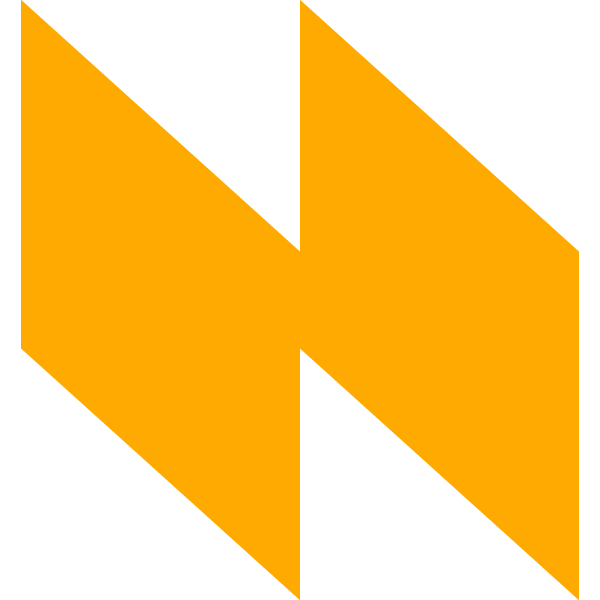 National Bank of Kenya