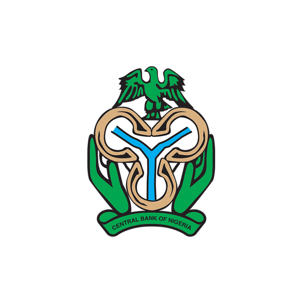 监管机构logo