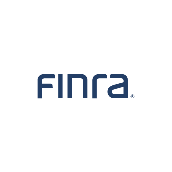 Regulatory agency logo