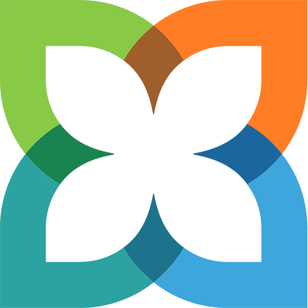 Sumitomo Mitsui Trust Bank Ltd.