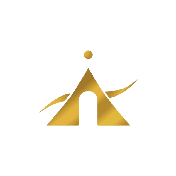 监管机构logo