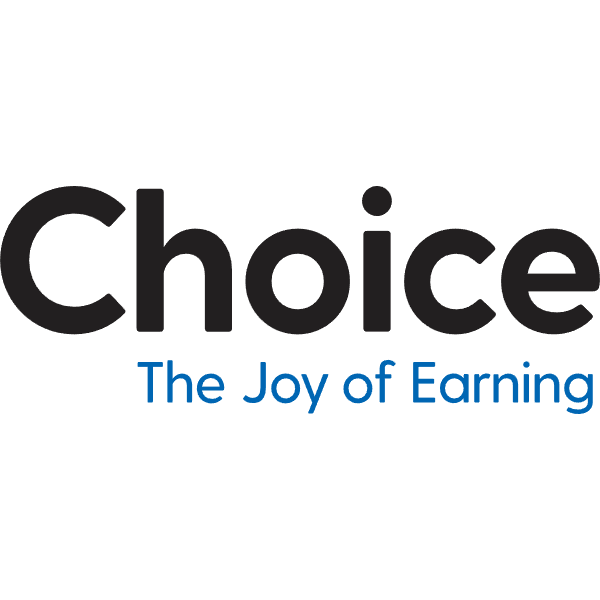 Choice International Limited