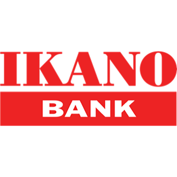 Ikano Bank AB (publ)