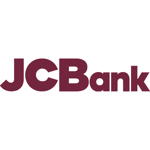 Jordan Commercial Bank