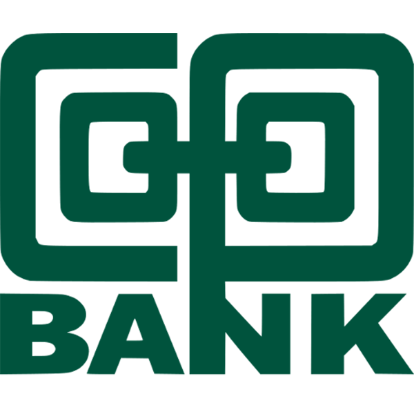 Co-operative Bank of Kenya