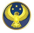 BSP logo