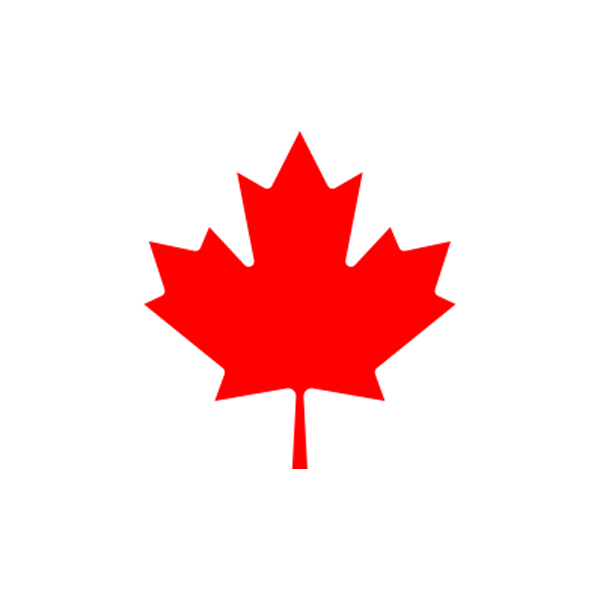 监管机构logo
