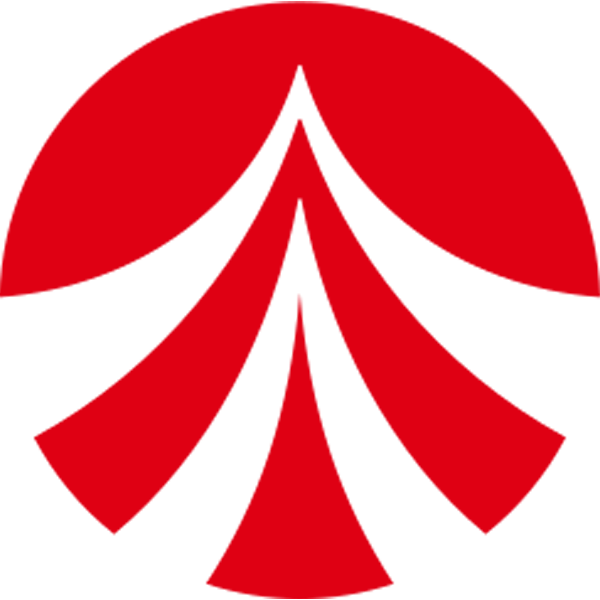 The Hokuriku Bank, Ltd.