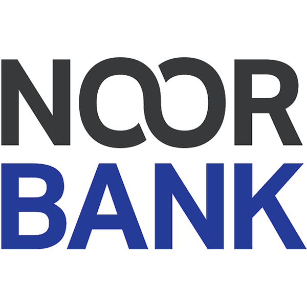 Noor Bank