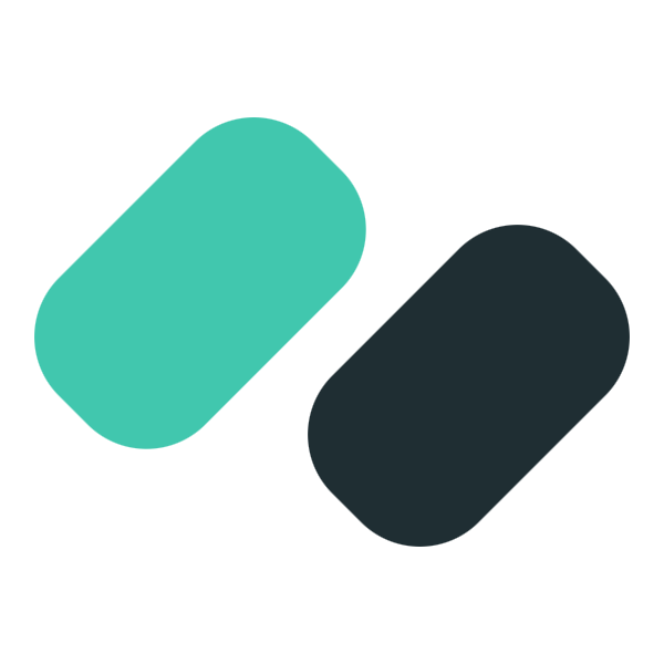 Bithoven - Bithoven.com