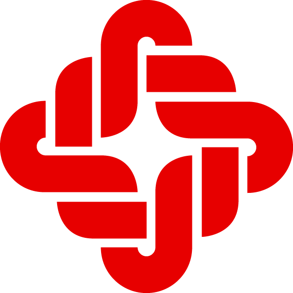 Eastern Int'l Bank