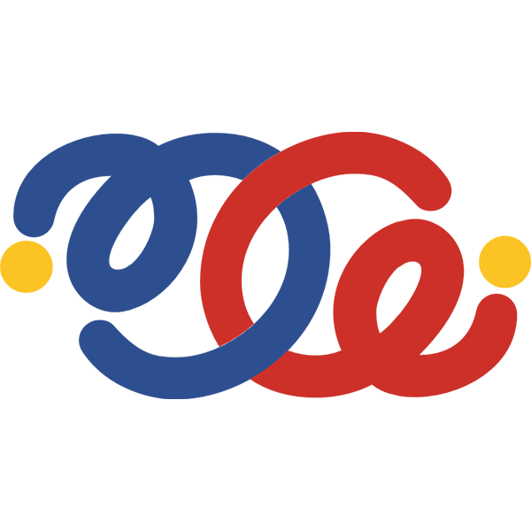 The Aomori Bank, Ltd