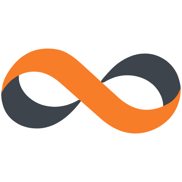 Bank Mizrahi-Tefahot