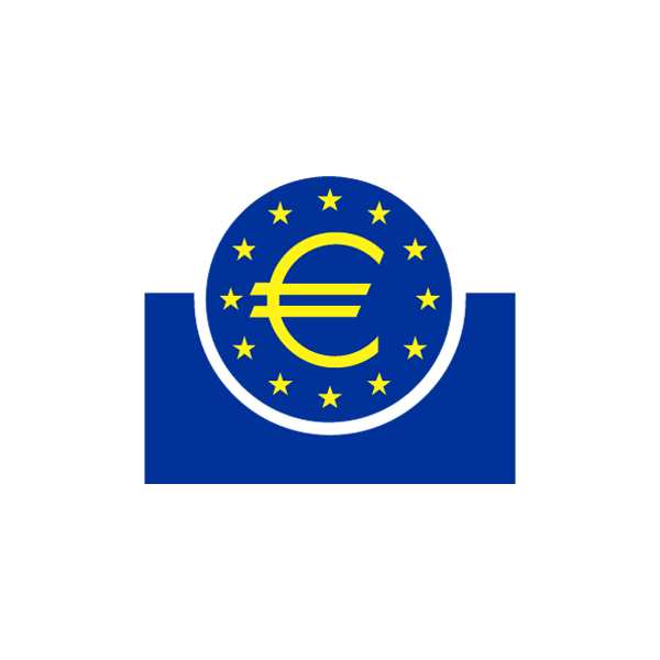 監管機構logo