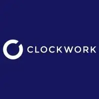 Clockwork Trading