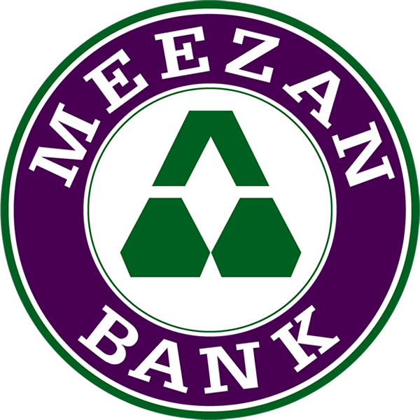 Meezan Bank