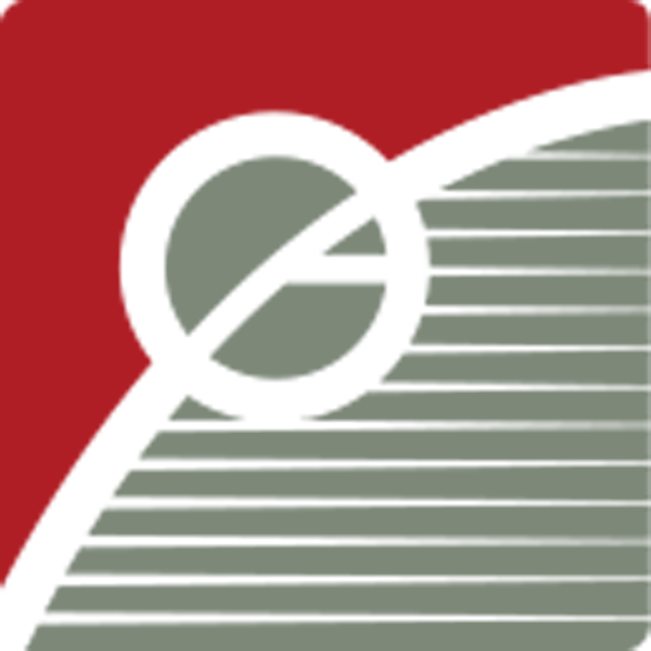 Amsterdam Trade Bank