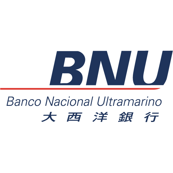 Banco Nacional Ultramarino