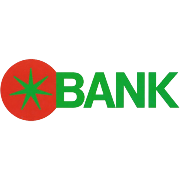 Tomato Bank