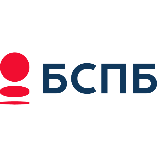 Bank of St. Petersburg