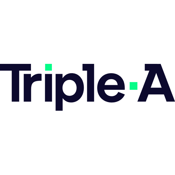TripleA