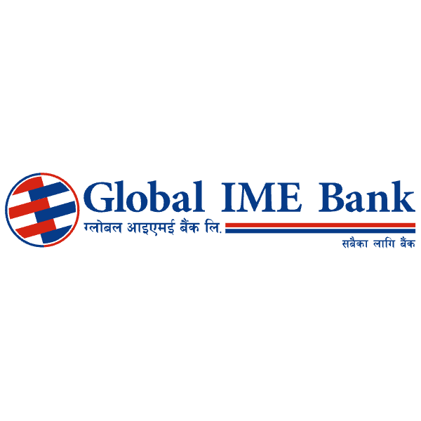 Global IME Bank Limited