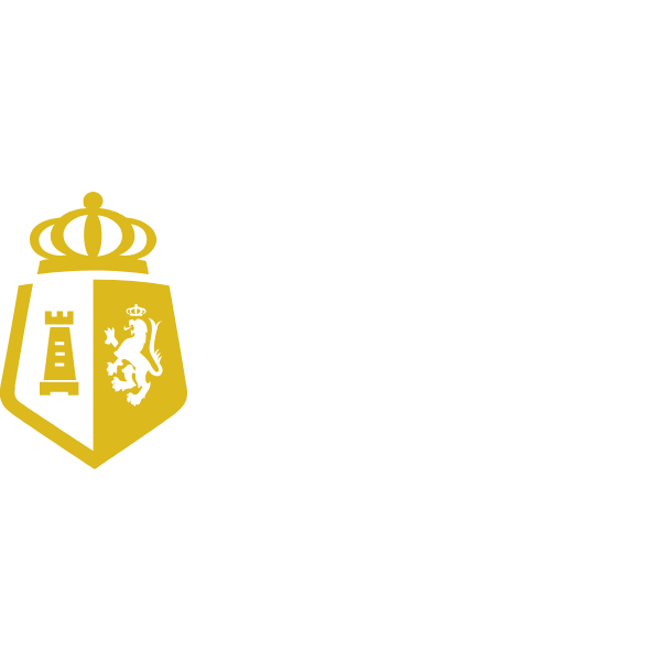 Banco Nacional ng Pilipinas - Banco Nacional ng Pilipinas