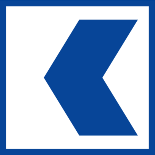 Zürcher Kantonalbank