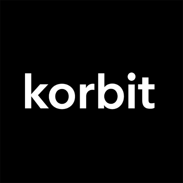 korbit