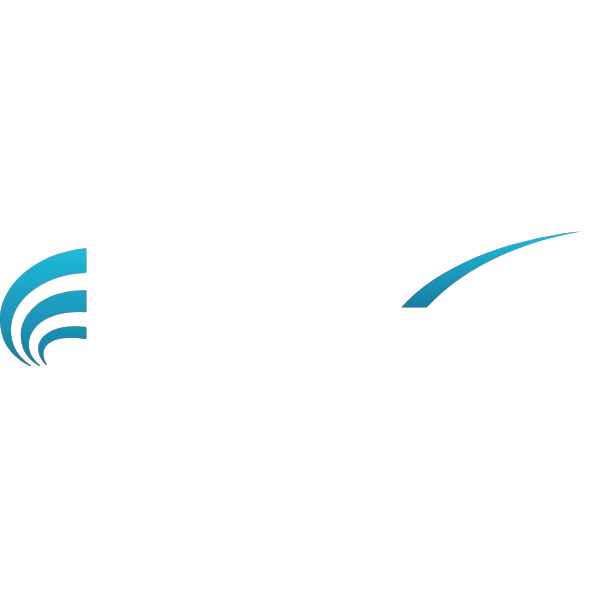 contend