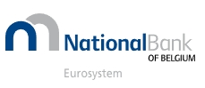 NBB logo