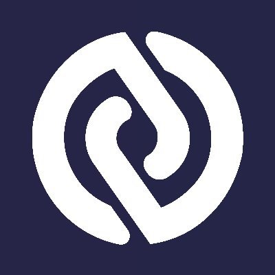 contend