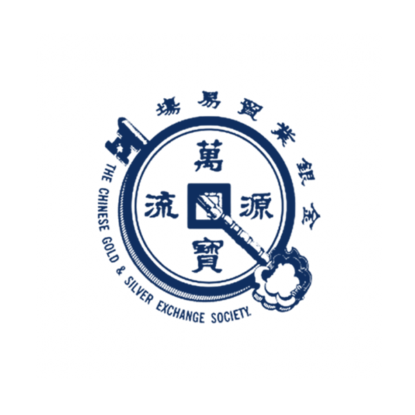 Regulatory agency logo