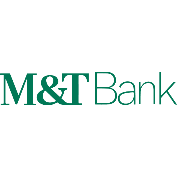 M&T Bank Corporation