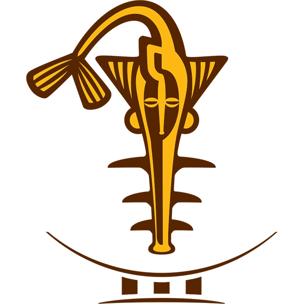 Central Bank of West African States