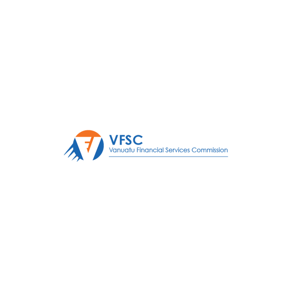 监管机构logo