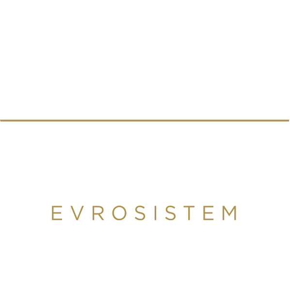 BOS logo