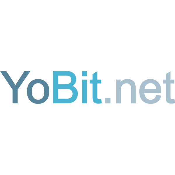 YObit.net