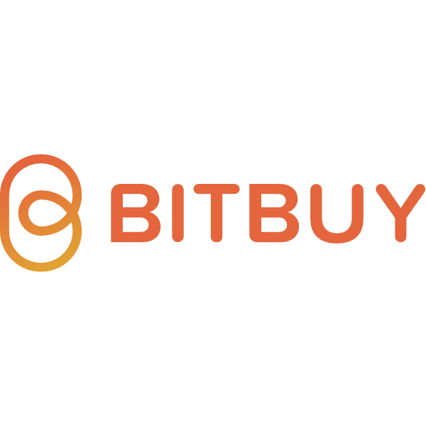 Bitbuy