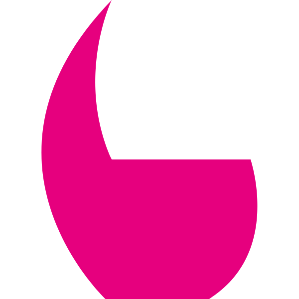 Federal Bank of Lebanon